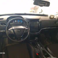 فروش هایما اس ۷|خودرو سواری و وانت|قوچان, |دیوار