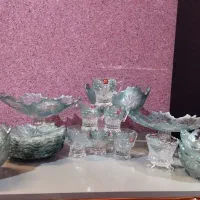 سرویس پذیرایی سانکارا