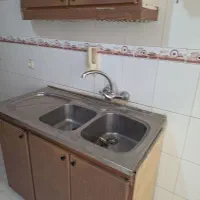 کارگر پاره وقت حد اکثر ۲۵ سال