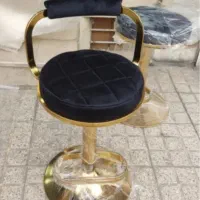 صندلی اپن گردان تحصیلی میز اداری رستورانی کانتر مز