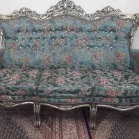 مبل سلطنتی