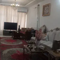منزل مسکونی|فروش آپارتمان|اصفهان, عاشق‌آباد|دیوار