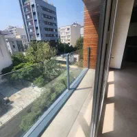 میرداماد-جنوب-90-متر-نوساز