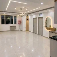 78متر-بهترین-موقعیت-خرید-برای-سرمایه-گذاری-در-غرب