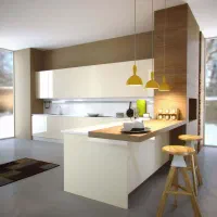 کابینت سفارشی ارزان