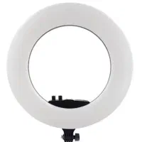 رینگ لایت sy-3161 / سه پایه