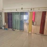 اجاره مغازه واقع در مجتمع هزار|اجارهٔ مغازه و غرفه|شیراز, شهرک والفجر|دیوار