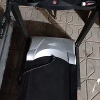 تردمیل ، خیلی کم کار ، نو، پرقدرت ،اصل تایوان|تجهیزات ورزشی|مشهد, آزادشهر|دیوار