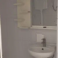 اجاره آپارتمان 2 خوابه 90 متری|اجارهٔ آپارتمان|میانه, |دیوار