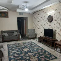 آپارتمان-85متر2خواب-طبقه-دوم