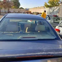 خودرو|خودرو سواری و وانت|لنجان, |دیوار