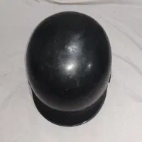 کلاه کاسکت