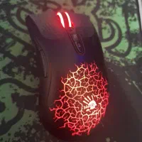 موس های گیمینگ گلوریس مدل o- بلادیa60. بلادی a90|قطعات و لوازم جانبی رایانه|شیراز, کلاهدوز|دیوار