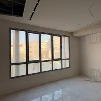 ۱۱۵ متر ۳ خوابه_غرق نور_فول متریال_سرشور_حرم مطهر