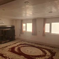 اجاره سوییت مرکز شهر و پارکینگ دار|اجارهٔ کوتاه‌مدت آپارتمان و سوئیت|دورود, |دیوار