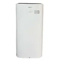 خریدتصفیه هوای گرین اقساط ۱۰ ماهه بدون پیشپرداخت|پنکه و تصفیهکنندهٔ هوا|اراک, |دیوار