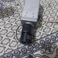 دوربین مداربسته