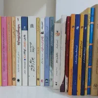 فروش کتاب