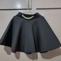 لباس مجلسی زنانه|لباس|گلبهار, شهر جدید گلبهار|دیوار