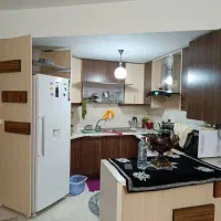 فروش منزل لوکس مهرلپویی