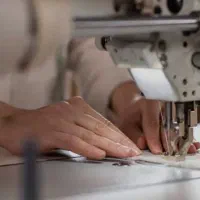 مزدی دوز تمیز دوز، بالای۱۰چرخ
