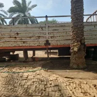 باری یا اتاق ایسوزو