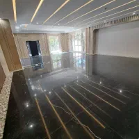 اجاره-مغازه-85-مهرشهر-فاز-دو