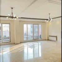 شهرک-غرب125متر3خوابه-تکواحدی-سپهر