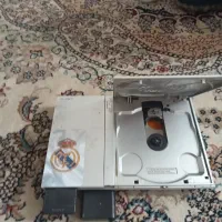 پلی استیشن ۲