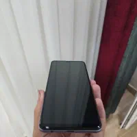 Samsung a22 4G|موبایل|رشت, توشیبا|دیوار