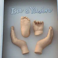 تندیس(کادوی ماندگار)