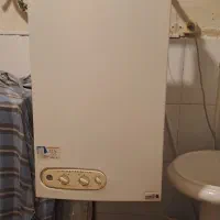 پکیج ۲۸هزار ایران رادیاتور