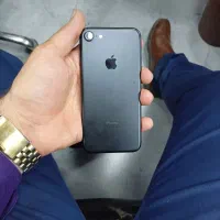 آیفون 7 128
