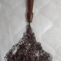 زنجیر محرم بزرگسال