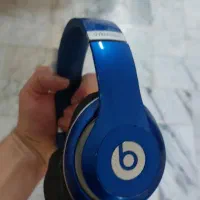 هدفون اورجینال بیتس استودیو وایرلس|پخش‌کننده همراه|کهریزک, |دیوار