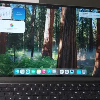 مک بوک ایر m3 در حد نو|رایانه همراه|تهران, تهرانپارس غربی|دیوار