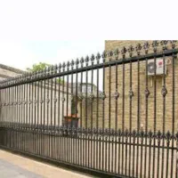 درب اتوماتیک و راهبند خدمات تخصصی|مصالح و تجهیزات ساختمان|شیراز, فرهنگ شهر|دیوار