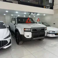 ام جی MG5|خودرو سواری و وانت|بندر ماهشهر, |دیوار