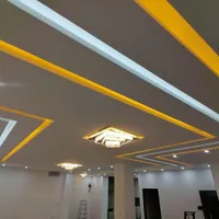 خدمات برق ساختمان و صنعتی با قیمت مناسب در کرمان