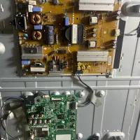 تعمیرات تخصصی تلویزوین هایLEDLCD|خدمات پیشه و مهارت|فردیس, شهرک شهید حسینی|دیوار