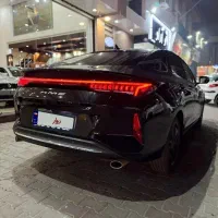 جک جی۷ j7|خودرو سواری و وانت|گرگان, |دیوار