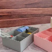 حراج ظروف خانگی ب قیمت تولیدی|حراج|شوشتر, |دیوار