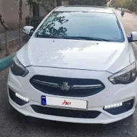 شاهین G، مدل ۱۴۰۱