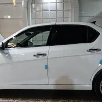 دنا اتومات فول