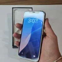 ایفون 12 پرو 256گیگ IPHONE 12 PRO با 1ماه مهلت تست|موبایل|تهران, گیشا|دیوار