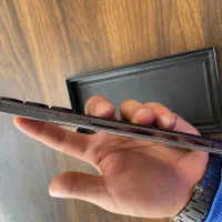 فروش گوشی s23oltra|موبایل|مراغه, |دیوار