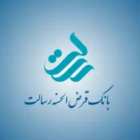 ۱۰۰ میلیون امتیاز رسالت