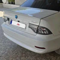 سمند سورن صفر|خودرو سواری و وانت|جم, |دیوار