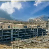 امتیاز-آپارتمان-گل-نرگس-حکیم-نظامی