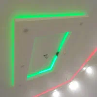 گچکاری و لکه گیری|خدمات پیشه و مهارت|بندر گناوه, |دیوار